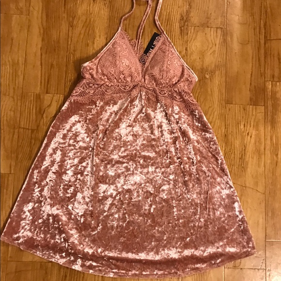 Only 1 left 😍 Small. Dress ❤️😊😍 - Picture 1 of 7